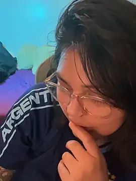 Stripchat Watch Live Sex Cams of miacanela_xo