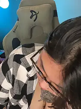 Stripchat Watch Live Sex Cams of miacanela_xo