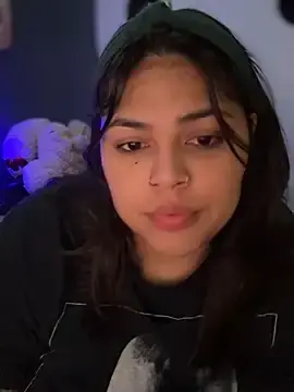 Stripchat Watch Live Sex Cams of miacanela_xo