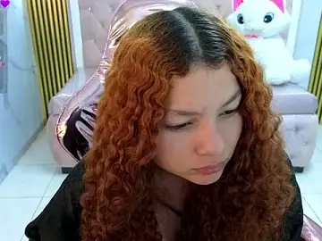Stripchat Adult Webcams of shalon_diaz_s