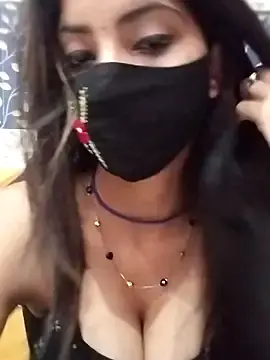 Stripchat Private Sex Chat of Jyoti-Love-143