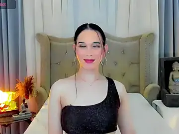 Stripchat Watch Live Sex Cams of LexiLoreOnTop