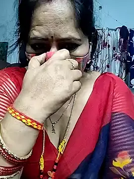 Stripchat Free Live Porn of Rani_Darling_99