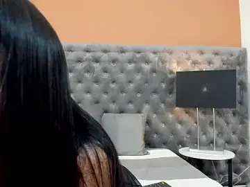 Stripchat Best live sex cam show of ValeSantoDomingo