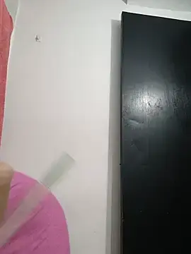 Stripchat Live Porn of kingofqueenxxx