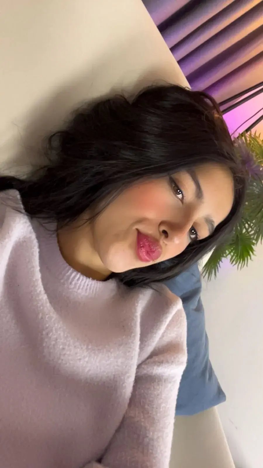 mara_gz