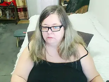 Stripchat Private Sex Chat of sex2