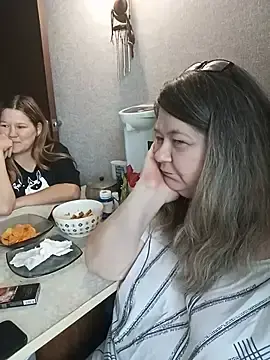 Stripchat Free Live Porn of sex2