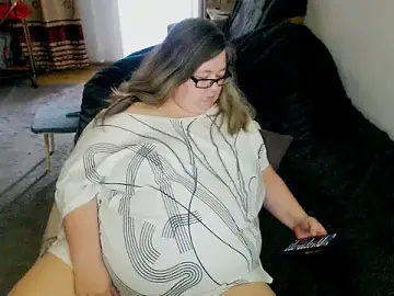 Stripchat Sex Cam of sex2