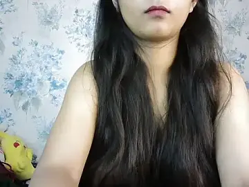 Stripchat Watch Live Sex Cams of Latina_pihu