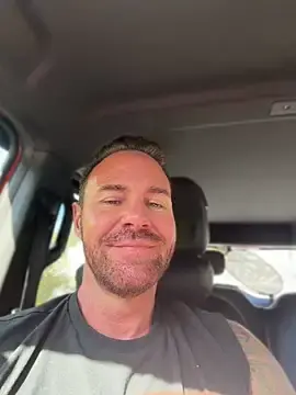 Stripchat Free Live Porn of LukeLouHarvey