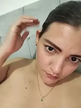 Stripchat Watch Live Sex Cams of Mia_Hampton