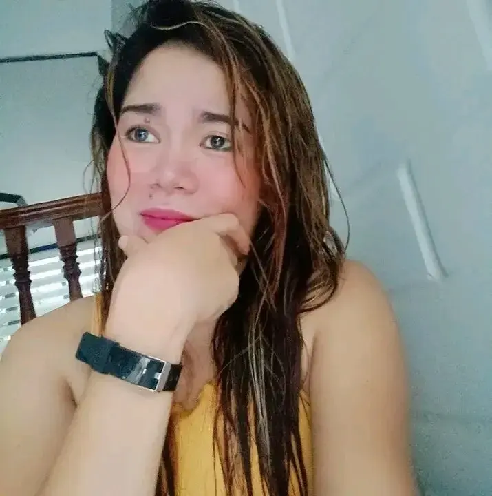 Sexy_HotPussy4u