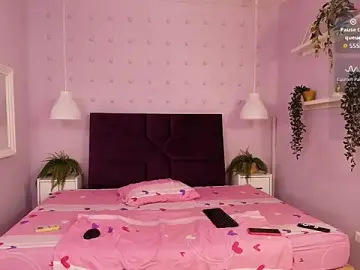 Stripchat Private Sex Chat of Sofiawonderr