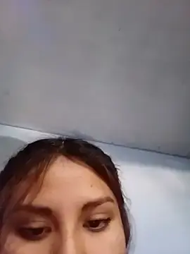 Stripchat Live Sex of Tupapasiitooo