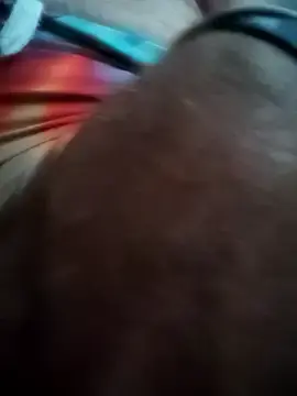 Stripchat Live Porn of southernflair