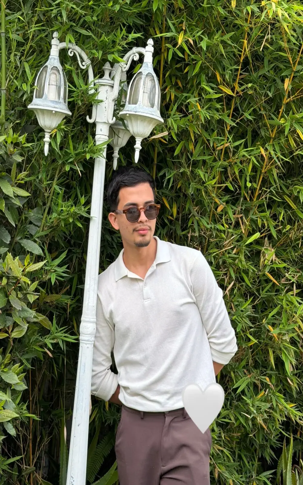 willy_diamond
