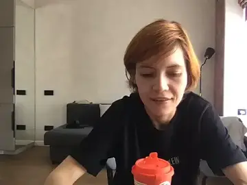 Stripchat Best Webcam of AnnexedPistol