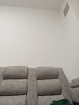 Stripchat Best live sex cam show of Ary-