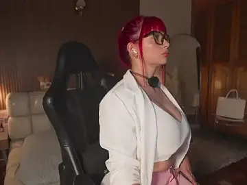 Stripchat Adult Webcams of KateOwens