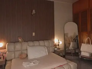 Stripchat Watch Live Sex Cams of KateOwens