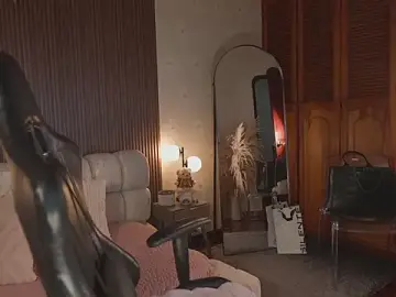 Stripchat Live Sex of KateOwens
