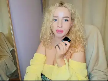 Stripchat Best live sex cam show of khaleesi_sy