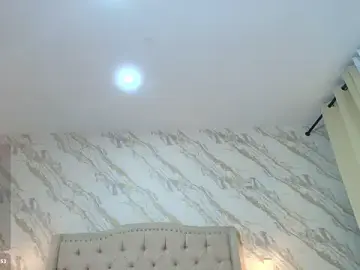 Stripchat Free Porn Cam of sofi_delight