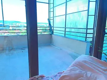 Stripchat Live Porn of AlicePirs
