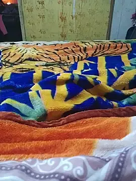 Stripchat Private Sex Chat of Amorex2