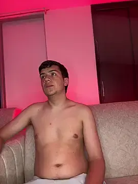 Stripchat Watch Live Sex Cams of Dylan_KatteLive