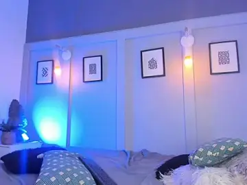 Stripchat Free Porn Cam of Ivyy_sweet_