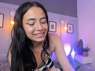 Stripchat Adult Webcam of Ivyy_sweet_