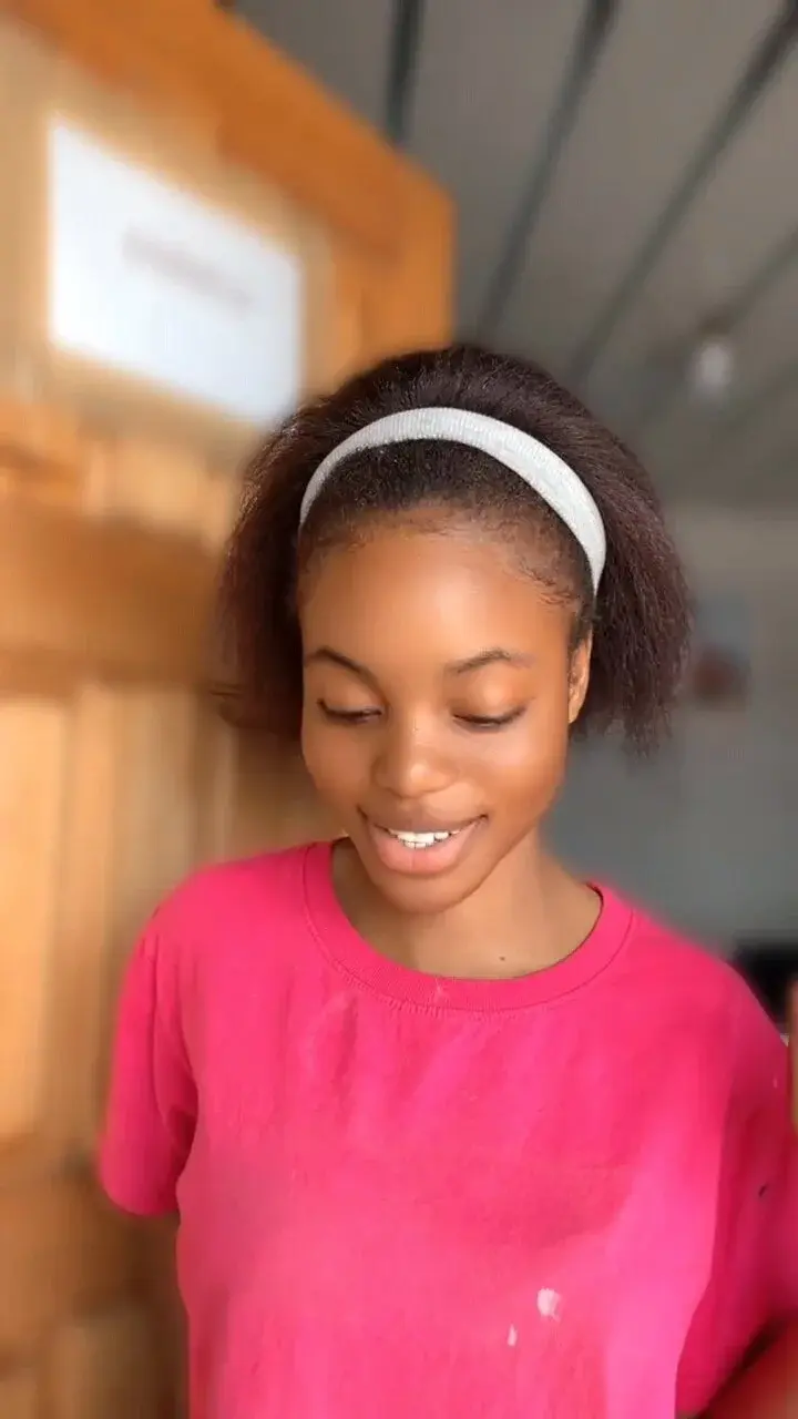 Littlegoddess19