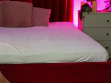 Stripchat Live Porn of MiaGoldX