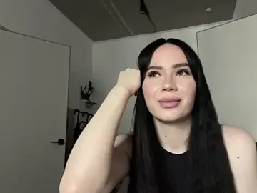 Stripchat Live Sex Cam of PurringBurner