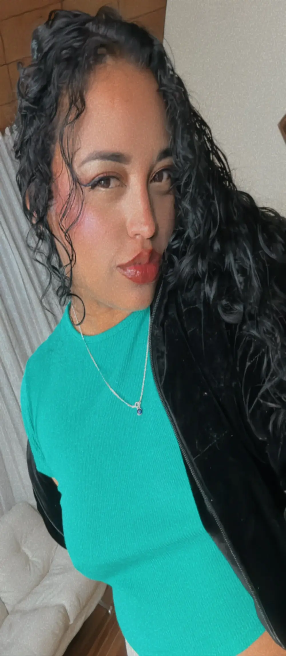 angela_angels_