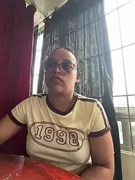 Stripchat Live Sex Cam of angela_angels_