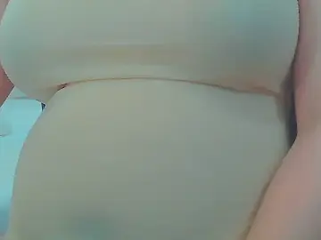 Stripchat Best Webcam of keepmepregnantT