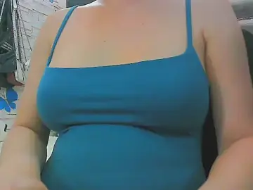 Stripchat Live Sex Cam of keepmepregnantT