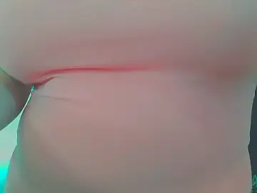 Stripchat Private Sex Chat of keepmepregnantT