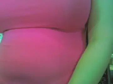 Stripchat Private Sex Chat of keepmepregnantT