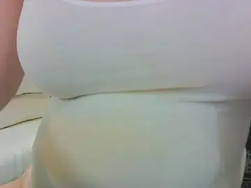 Stripchat Sex Cam of keepmepregnantT