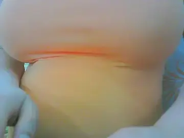 Stripchat Free Live Porn of keepmepregnantT