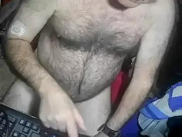 Stripchat Sex Chat of sohorneydad13