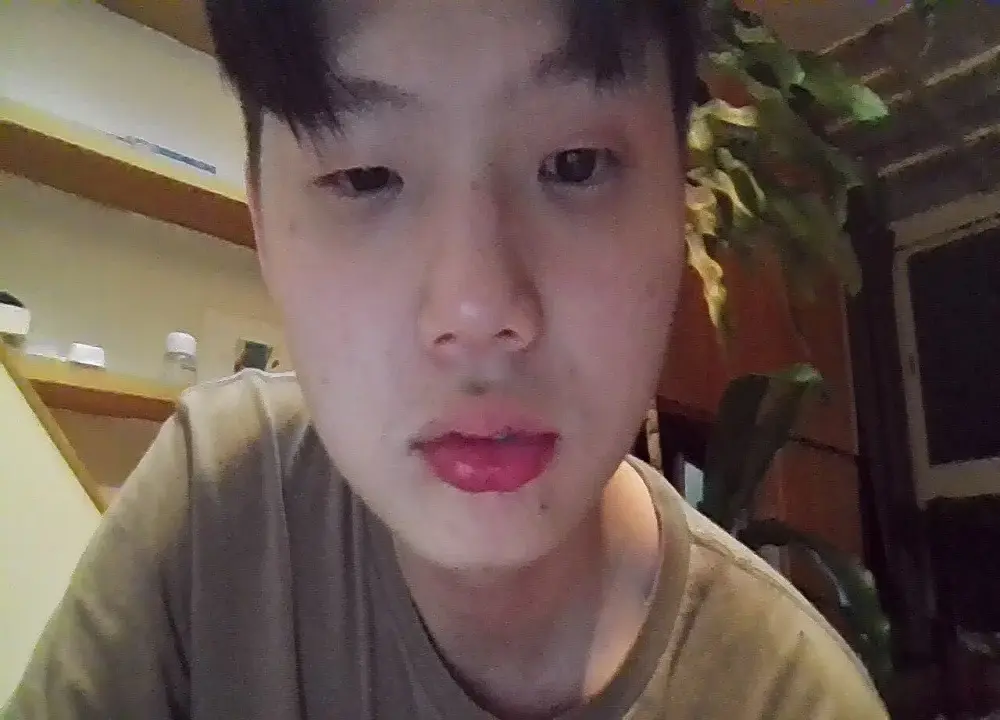 sweetiepuppy421