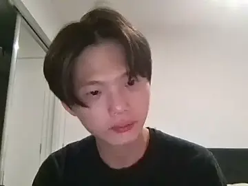 Stripchat Watch Live Sex Cams of sweetiepuppy421