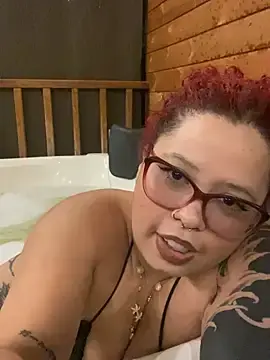 Stripchat Best live sex cam show of 6nalanie