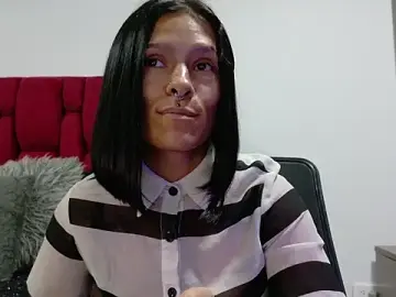 Stripchat Free Live Porn of Amelie_Blake