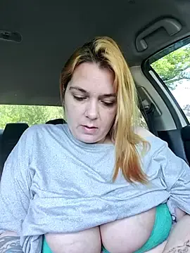 Stripchat Sex Cam of Aria423